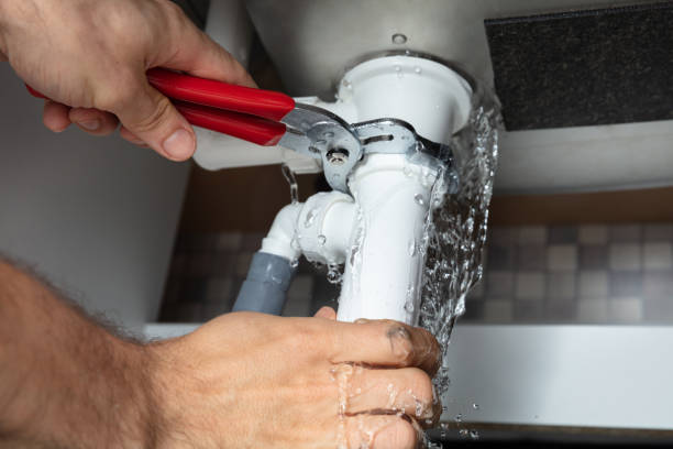  Naples Manor, FL Water damage restoration Pros